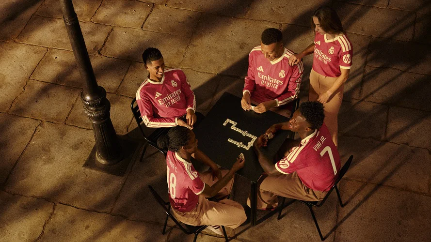 adidas_REAL_MADRID_FW26_THIRD_IA7520_PR_GROUP_16x9_RGB