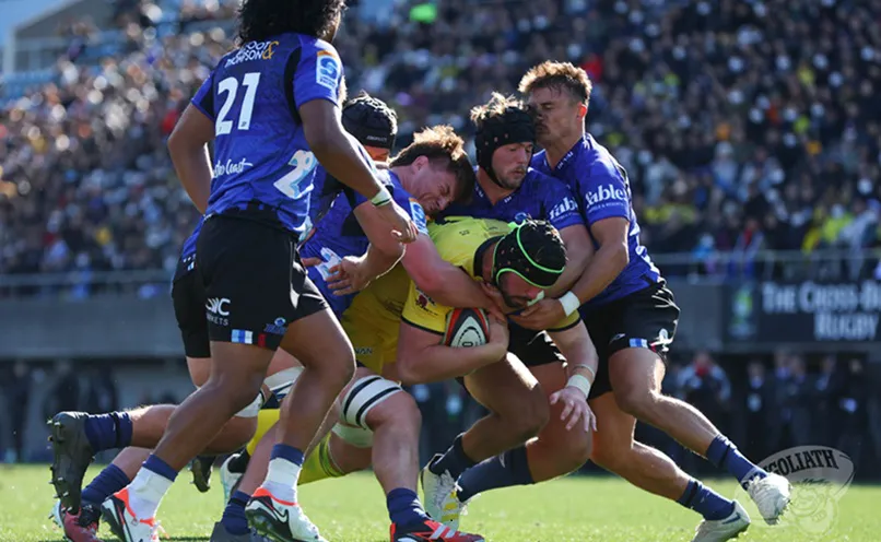 foto_oficial_@sungoliath