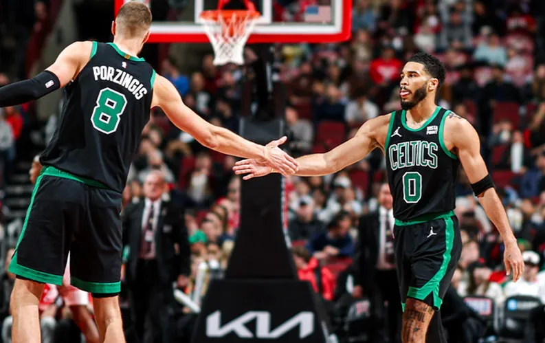 boston_celtic_foto_oficial_@celtics