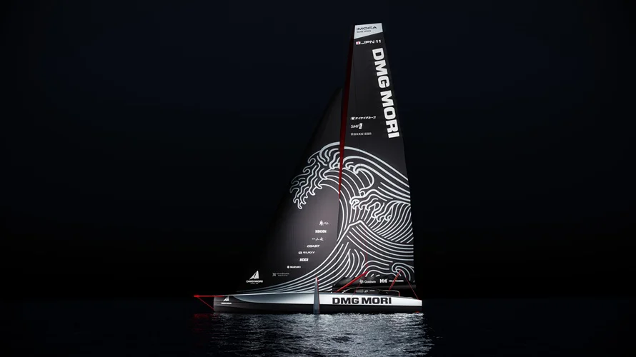 the_ocean_race__DMG_MORI_GLOBAL_ONEcWhaaamlabs4-1