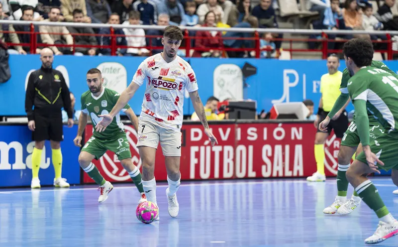 elpozo_Inter_Pozo_2026