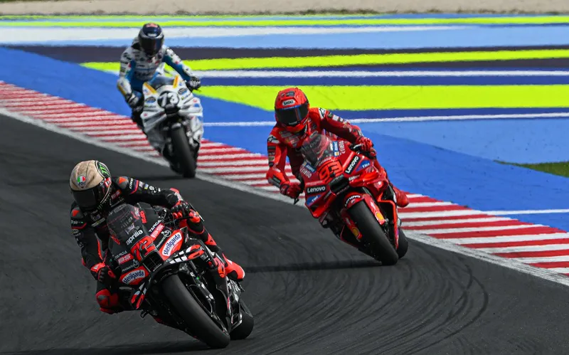 motogp_#72_#93_#73_misano_2025