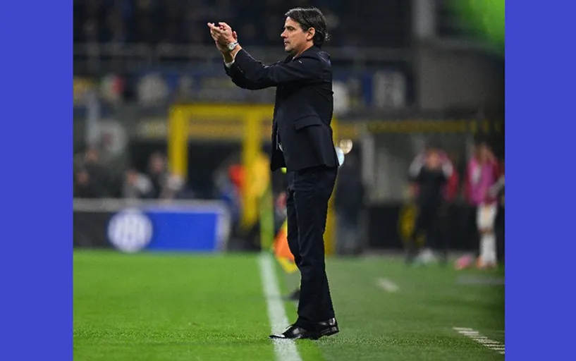 inzaghi_inter_foto_oficial_@Inter