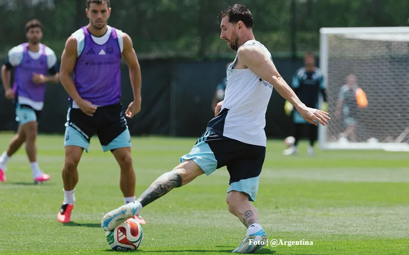 argentina_messi_@Argentina_2026