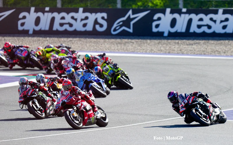 motogp_austria_2026_martin_acosta_alex_marquez_mar_marquez_predro_acosta