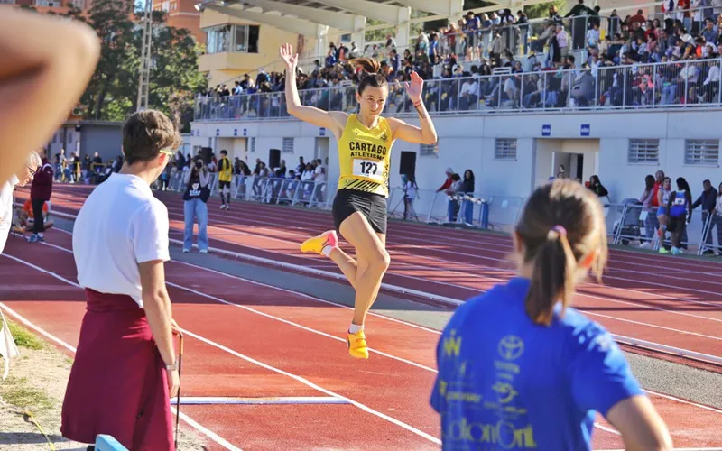 cartagena_atletismo_trifeo_ciudad_de_cartagena_279646