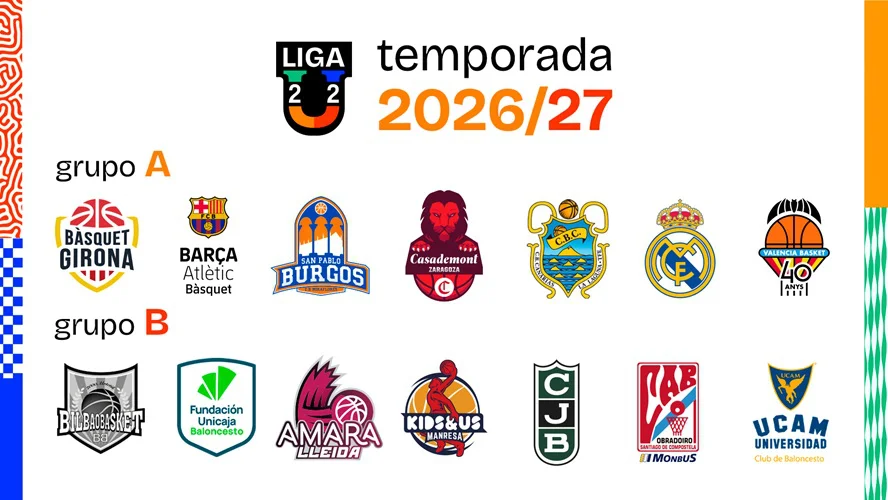 acb_U22_2627
