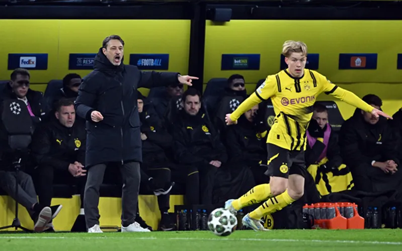 Borussia_Dortmund_85103190_foto_dpa