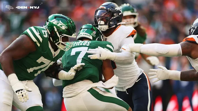 nfl_broncos_londres25