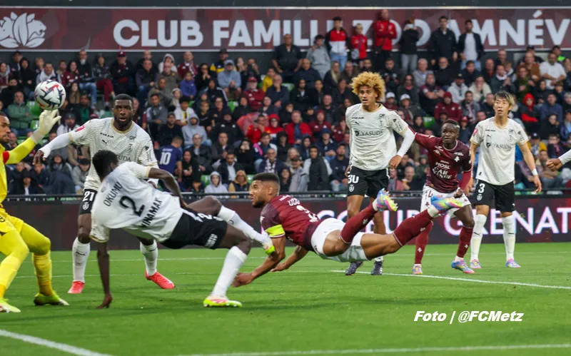metz_foto_@FCMetz