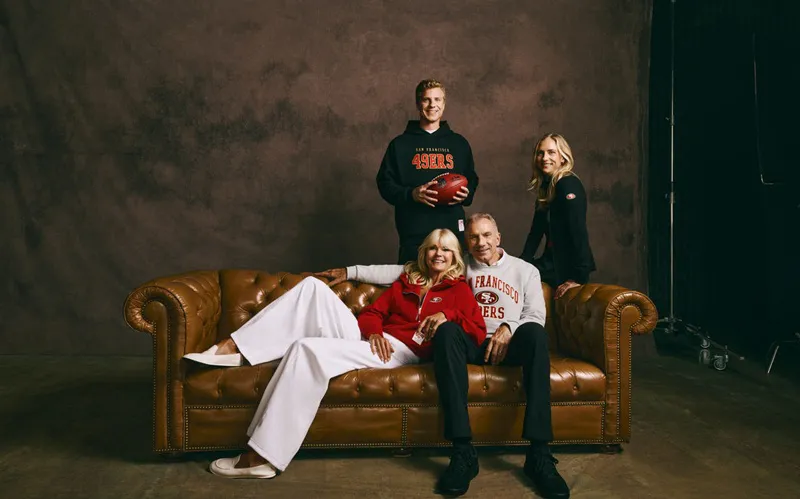 nfl_lll-nfl-joe-montana-family-jb-3013-v4-hr