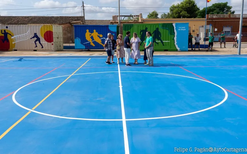 cartagena_pistas_de_deporte_el_albujón