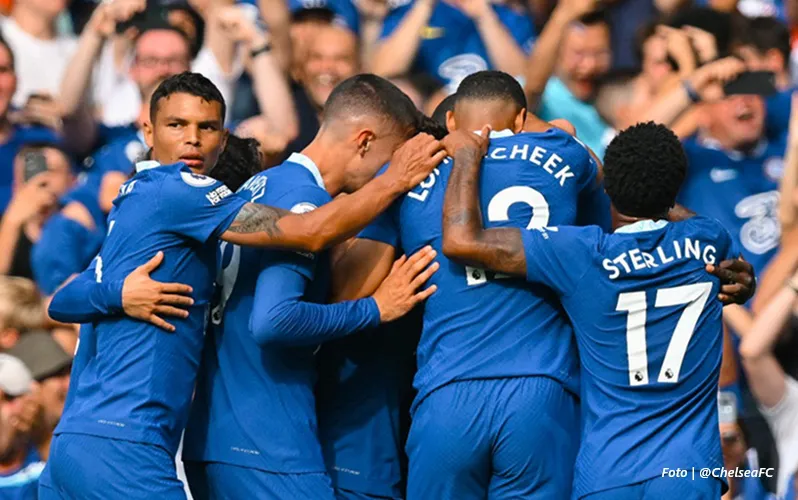 chelsea_foto_oficial_@ChelseaFC