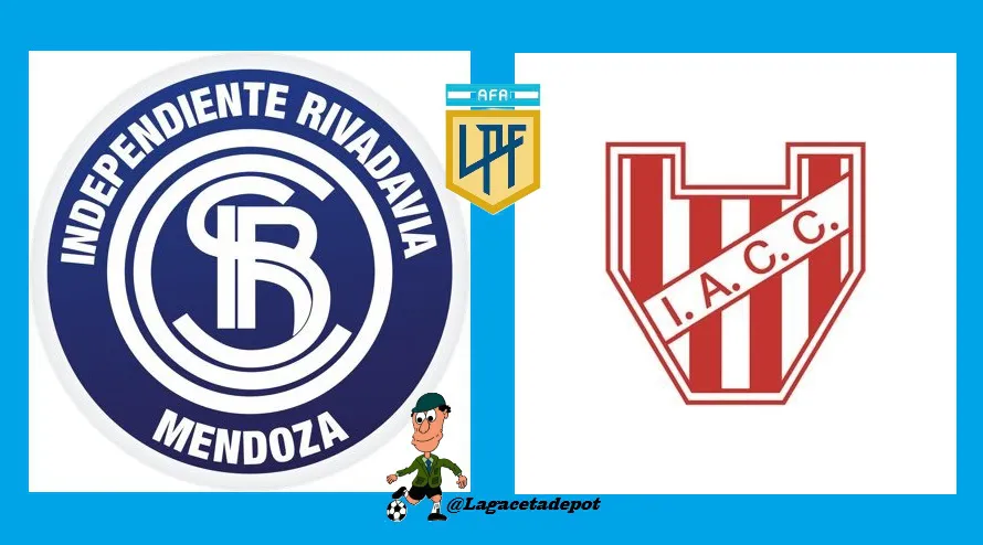 portada_independiente_rivadavia_instituto_cba_LPF