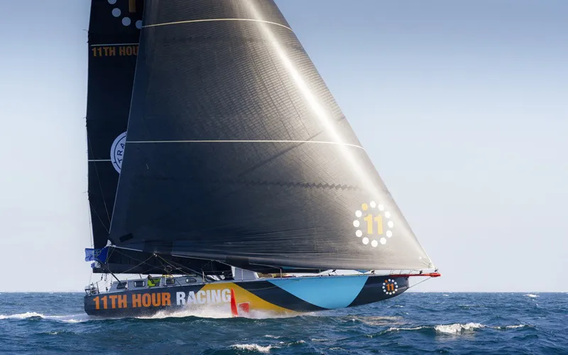 the_ocena_racec_11th_hour_m197758_251014_YR_TeamFrancesca_151256-2