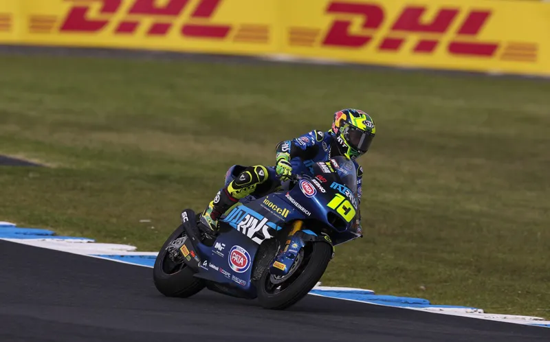 moto2_Diogo_Moreira