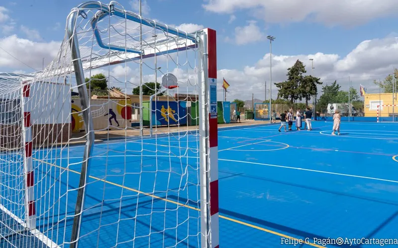 cartagena_pistas_de_deporte_el_albujón3