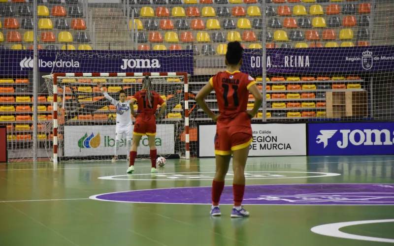 Adobe Express - file (78)