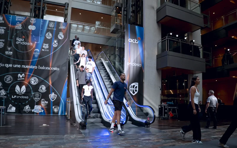 LigaEndesa_Presentacion_26-27-100841