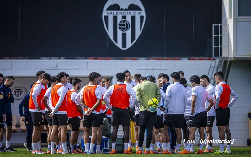 valencia_entrenamiento_foto_@valenciacf
