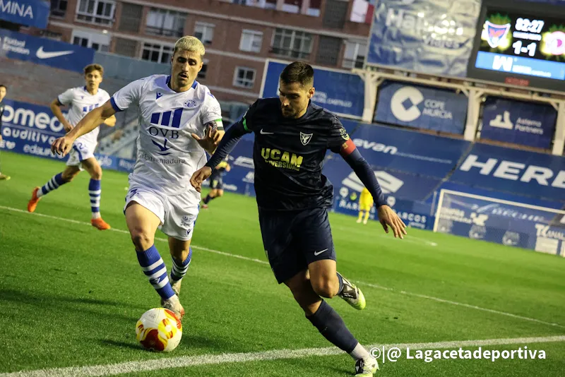 UCAM EXTREMADURA (20)