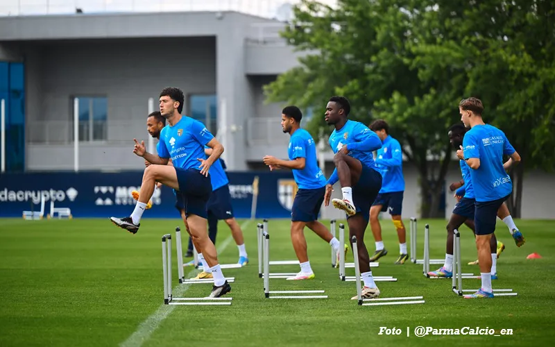 parama_entrenamiento_foto_@ParmaCalcio_en