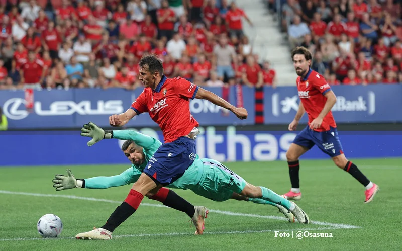 osasuna_@Osasuna