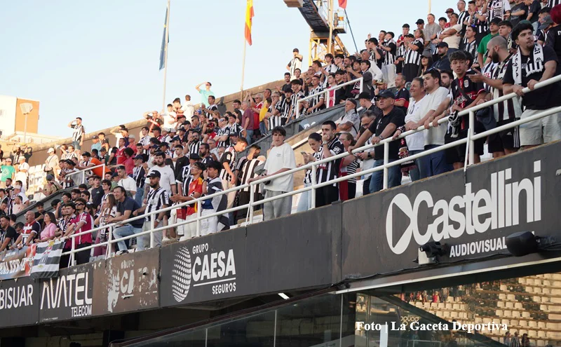 cartagena_se_despiden_de_la_aficion_2026_3