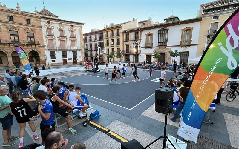 lorca_Baloncesto3x3