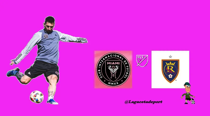 portada_inter_miami_real_salt_mls