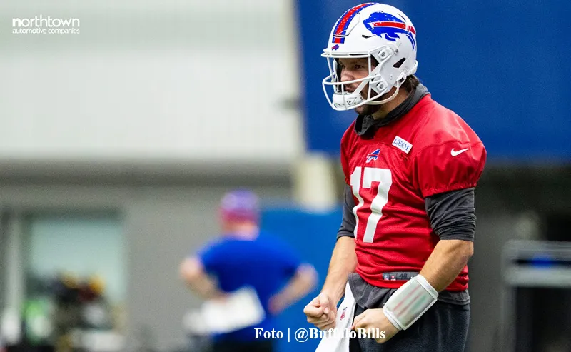 buffalo_bills_@BuffaloBills