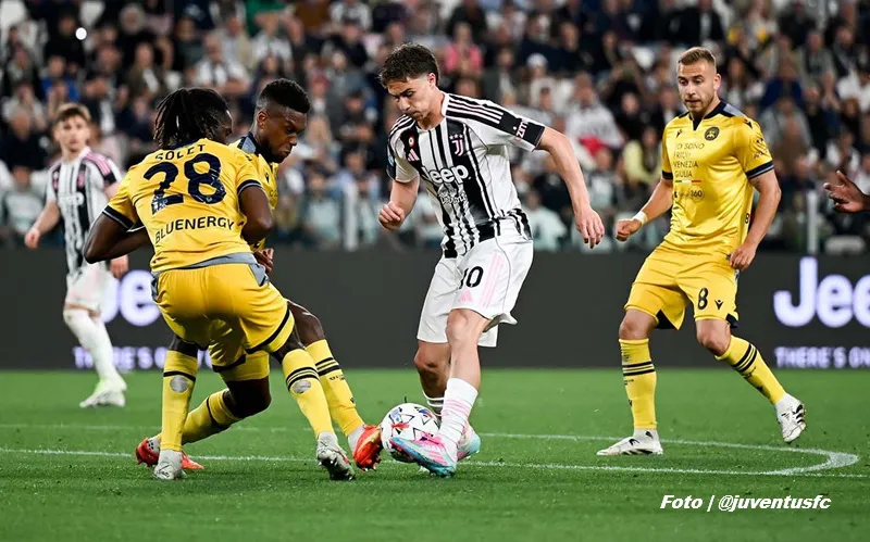 juventus_udinese_foto_@juventusfc