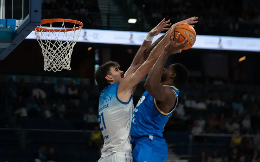 Estudiantes vs Gipuzkoa-3