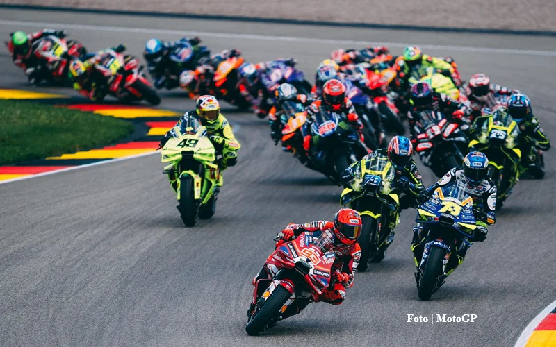 motogp_dazn_2030_2026