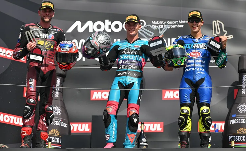 moto2_gp_motul_japon_2025