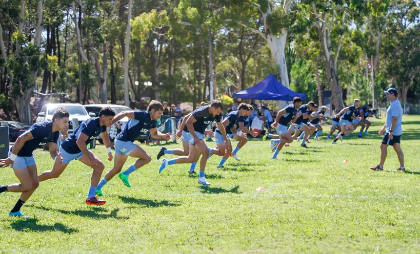los_pumas_foto_oficial_@lospumas7arg