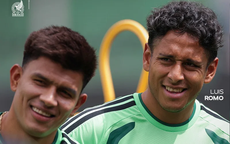 @miseleccionmx