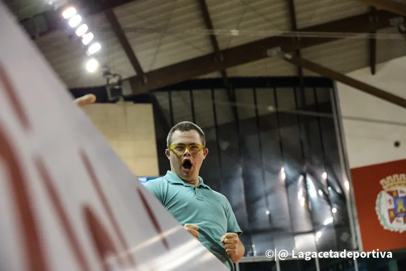 UCAM MURCIA VS MORABANC ANDORRA (50)