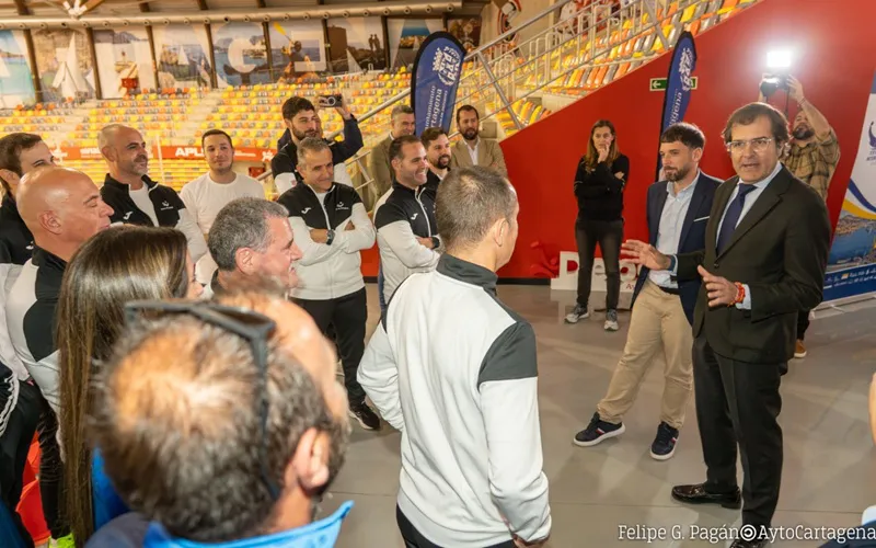 cartagena_trabajadores_portuarios_futbol2