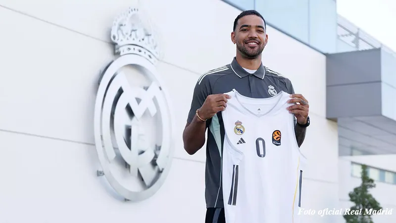 real_madrid_basket_trey_lyles2025
