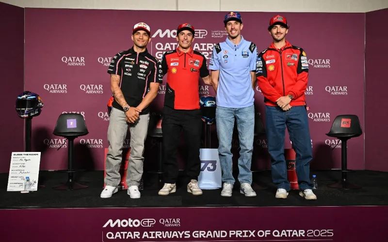 Adobe Express - file (4)