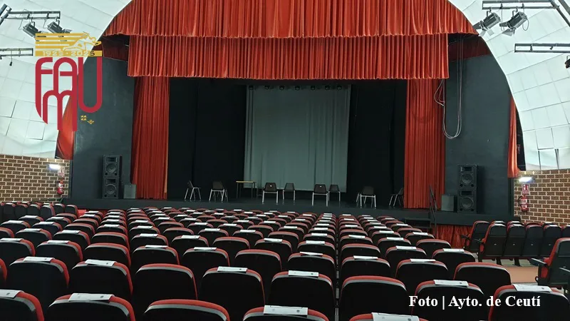 centro_cultural_ceuti_sala(S)2