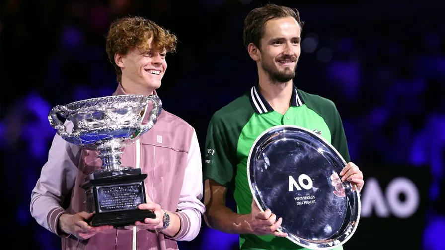 abierto_de_australia_24_foto_oficial_@AustralianOpen