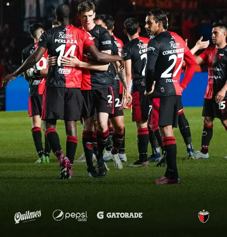 colon_de_san_fe_foto_oficial_@ColonOficial