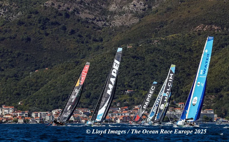 tore_2025_etapa_final_m196814_TORE_02_05_250920_ML_165