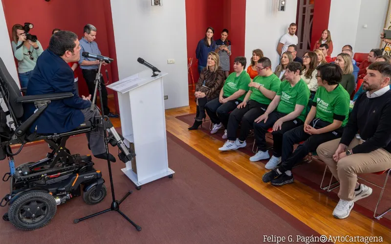 cartagena_deporte_inclusivo_special_olympics_2026_2