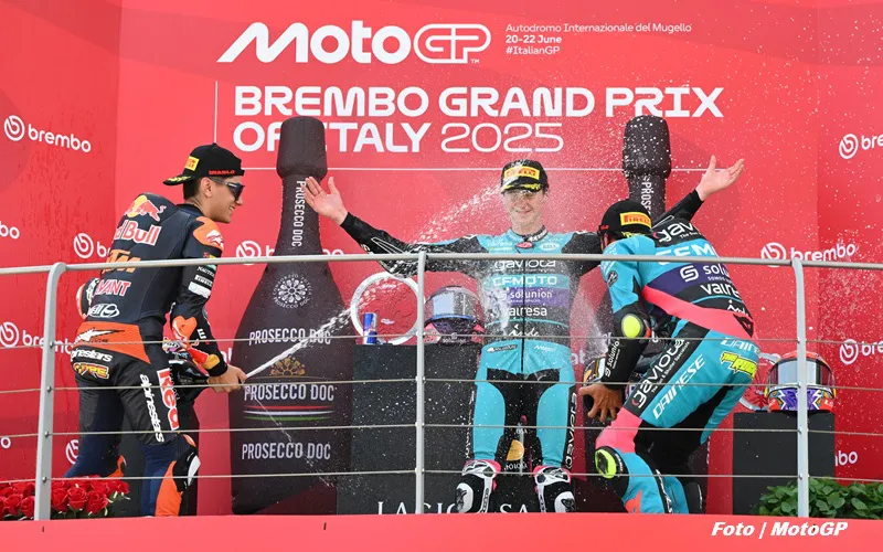 moto_gp_moto3_italia_mugello