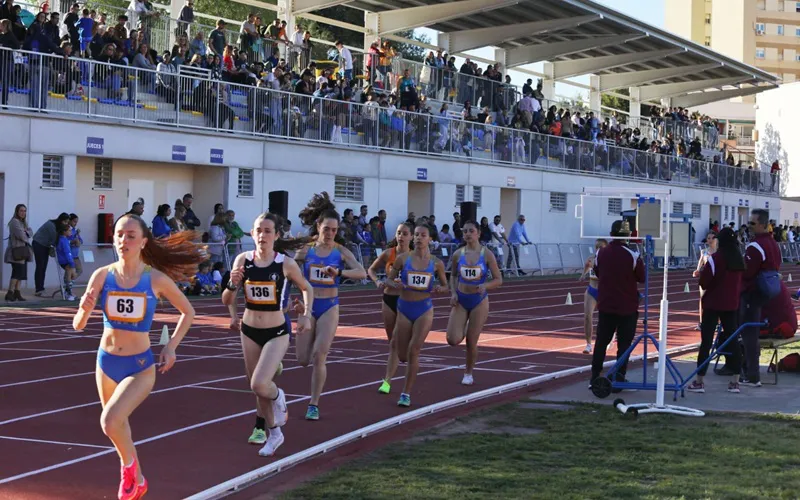 cartagena_atletismo_trifeo_ciudad_de_cartagena_279649