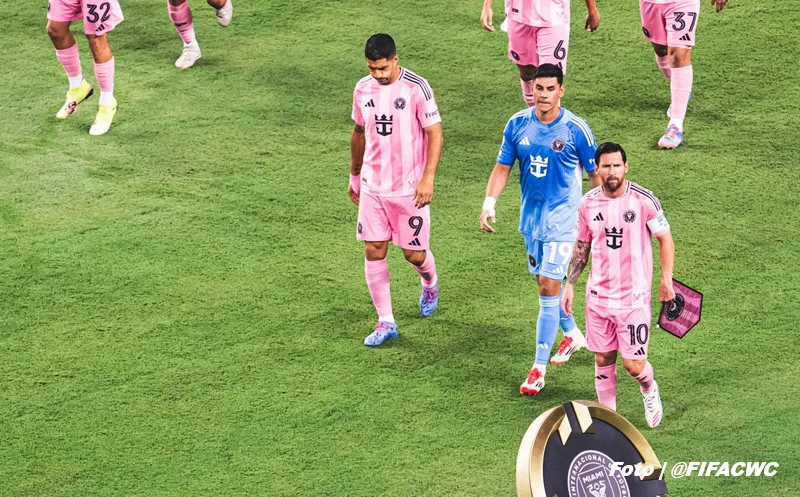 miami_mundial_de_clubes_2025_@FIFACWC