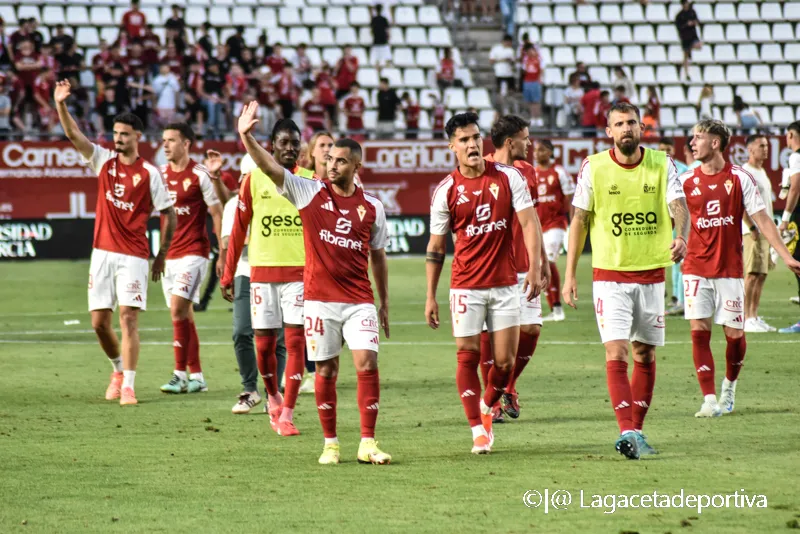 semis copa del rey-20